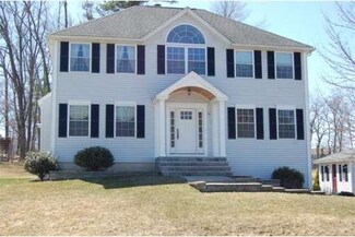 6 Sabrina Ct, Methuen, MA 01844