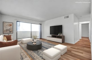 600 W 3rd St Unit A115, Santa Ana, CA 92701
