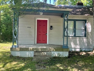 3302 N Harding St, Indianapolis, IN 46208