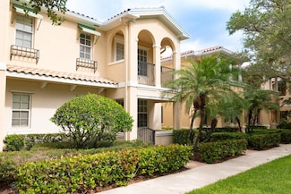 3376 Greenway Dr, Jupiter, FL 33458