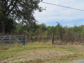 00 Emery Ln, McAlester, OK 74501