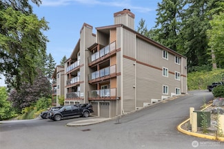 8980 Redmond Woodinville Rd NE Unit 101, Redmond, WA 98052