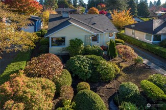 11744 3rd Ave NW, Seattle, WA 98177
