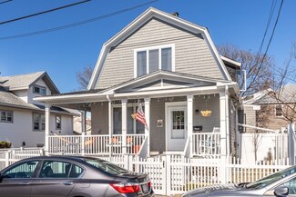 69 Otis St, Winthrop, MA 02152