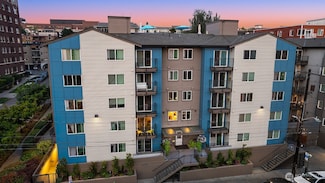 1616 Summit Ave Unit 203, Seattle, WA 98122
