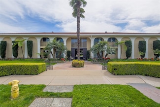 630 W Huntington Dr Unit 106, Arcadia, CA 91007