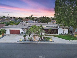 8434 Quinn St, Downey, CA 90241