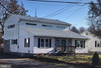 109 Mainsville Rd, Shippensburg, PA 17257