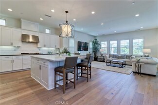 11 Volar St, Rancho Mission Viejo, CA 92694