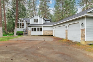14512 N Dartford Dr, Spokane, WA 99208