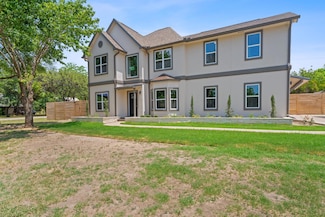 100 Toltec Cove, Kyle, TX 78640