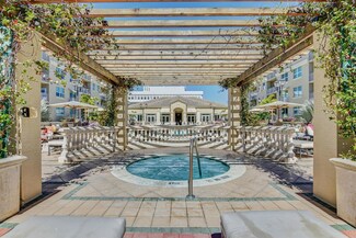 99 SE Mizner Blvd Unit 401, Boca Raton, FL 33432