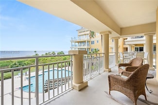1 Fuskie Ln Unit 2201, Daufuskie Island, SC 29915