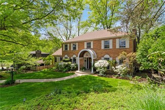 5 Patrice Ct, Pittsburgh, PA 15221