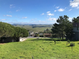 0 Pineridge Dr Unit SC19062057, Cambria, CA 93428