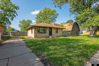 4901 Fremont St, Lincoln, NE 68504