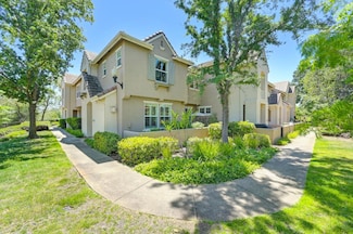2308 Esplanade Cir, Folsom, CA 95630