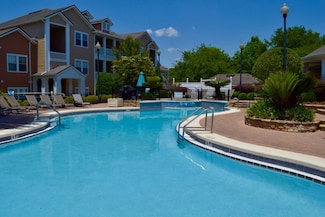 2801 Chancellorsville Dr Unit 1436, Tallahassee, FL 32312