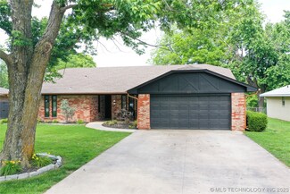 613 Ann Ave, Ada, OK 74820