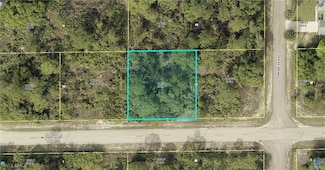 1502 W 14th St, Lehigh Acres, FL 33972