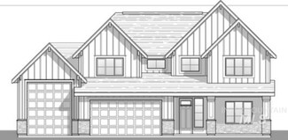 5706 S Keyport Way, Meridian, ID 83642