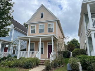 3687 Longfellow Rd, Tallahassee, FL 32311