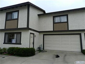16292 S Summerview Cir Unit 8, Santa Ana, CA 92704