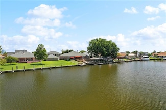 119 Columbia Place, Slidell, LA 70458