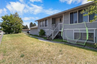 1526 E Rowan Ave, Spokane, WA 99207