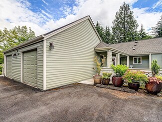 3975 Providence Point Dr SE, Issaquah, WA 98029