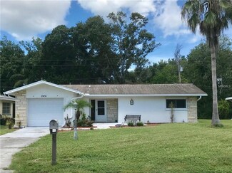 2451 Indigo Dr, Clearwater, FL 33763
