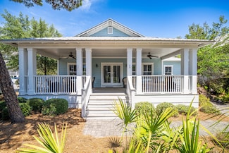 74 Bentley Ln, Santa Rosa Beach, FL 32459