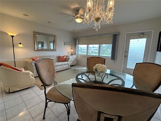 801 Atlantic Shores Blvd Unit 207, Hallandale Beach, FL 33009