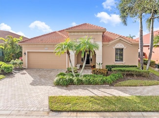 5133 Cantabria Crest, Sarasota, FL 34238