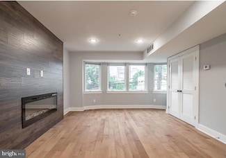 1501 N Bailey St, Philadelphia, PA 19121