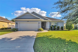 972 NW 46th Place, Ocala, FL 34475