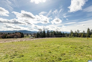 341 Sherburne Rd, Sequim, WA 98382
