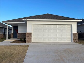 9016 Washita Creek Dr, Oklahoma City, OK 73160