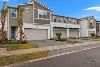 3457 Timber Crossing Ave, Brandon, FL 33511