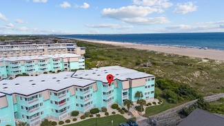 301 Commerce Way Unit 349, Atlantic Beach, NC 28512