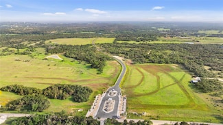 Lot 34 Mesa Ranch Rd, Dripping Springs, TX 78620