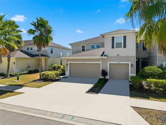 10811 Verawood Dr, Riverview, FL 33579