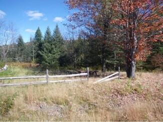 452 Colebrook Road (Rte 26), Errol, NH 03579