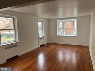 455 W State St Unit M2G, Trenton, NJ 08618