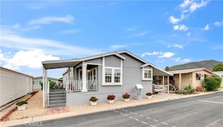 27701 Murrieta Rd Unit 206, Menifee, CA 92586