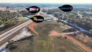 000a S Business 49, Neosho, MO 64850