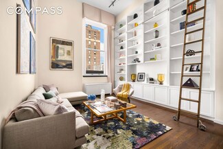 305 2nd Ave Unit 501, New York, NY 10003