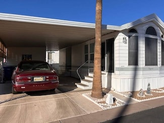 3403 E Main St Unit 3161, Mesa, AZ 85213