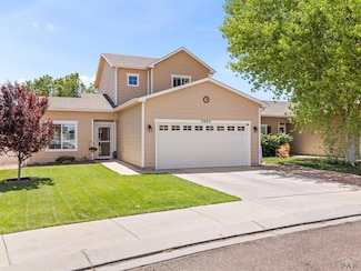 2004 Oneal Place, Pueblo, CO 81004