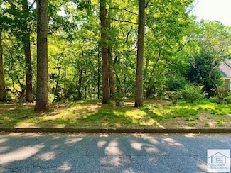 949 Mulberry Rd, Martinsville, VA 24112